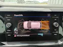 VW Polo 1.0 TSI Life DSG