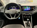 VW Polo 1.0 TSI Life DSG