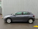 VW Polo 1.0 TSI Life DSG