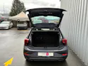 VW Polo 1.0 TSI Life DSG
