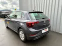 VW Polo 1.0 TSI Life DSG