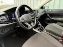 VW Polo 1.0 TSI Life DSG