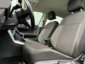 VW Polo 1.0 TSI Life DSG