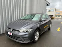 VW Polo 1.0 TSI Life DSG