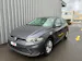 VW Polo 1.0 TSI Life DSG