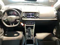 Škoda Karoq 1.5 TSI ACT Ambition DSG