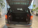 Škoda Karoq 1.5 TSI ACT Ambition DSG