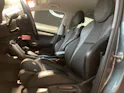 Škoda Karoq 1.5 TSI ACT Ambition DSG
