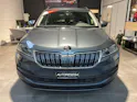 Škoda Karoq 1.5 TSI ACT Ambition DSG