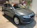 Škoda Karoq 1.5 TSI ACT Ambition DSG