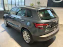 Škoda Karoq 1.5 TSI ACT Ambition DSG