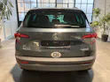 Škoda Karoq 1.5 TSI ACT Ambition DSG