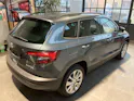 Škoda Karoq 1.5 TSI ACT Ambition DSG