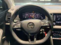 Škoda Karoq 1.5 TSI ACT Ambition DSG