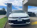 VW Golf 1.5 e TSI mHEV R-Line DSG
