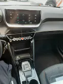 Peugeot 208 Elektrik 100 kW Style