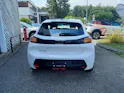 Peugeot 208 Elektrik 100 kW Style
