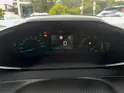 Peugeot 208 Elektrik 100 kW Style