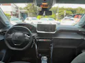 Peugeot 208 Elektrik 100 kW Style