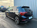 VW Polo 2.0 TSI GTI DSG