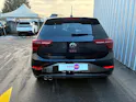 VW Polo 2.0 TSI GTI DSG
