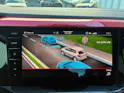 VW Polo 2.0 TSI GTI DSG