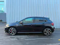 VW Polo 2.0 TSI GTI DSG