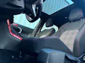 VW Polo 2.0 TSI GTI DSG
