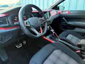 VW Polo 2.0 TSI GTI DSG