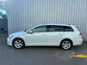 VW Golf Variant 2.0 TDI Highline 4Motion DSG