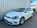 VW Golf Variant 2.0 TDI Highline 4Motion DSG