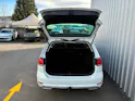 VW Golf Variant 2.0 TDI Highline 4Motion DSG