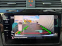 VW Golf Variant 2.0 TDI Highline 4Motion DSG