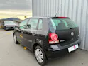 VW Polo 1.4 16V Comfortline