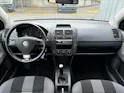 VW Polo 1.4 16V Comfortline