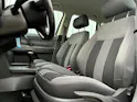 VW Polo 1.4 16V Comfortline