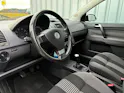 VW Polo 1.4 16V Comfortline