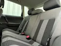 VW Polo 1.4 16V Comfortline