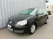 VW Polo 1.4 16V Comfortline