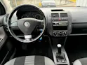 VW Polo 1.4 16V Comfortline