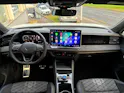 VW Tiguan 2.0 TSI DSG R-Line 4Motion