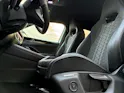 VW Tiguan 2.0 TSI DSG R-Line 4Motion