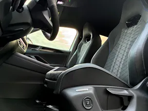 VW Tiguan 2.0 TSI DSG R-Line 4Motion