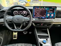 VW Tiguan 2.0 TSI DSG R-Line 4Motion