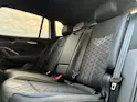 VW Tiguan 2.0 TSI DSG R-Line 4Motion