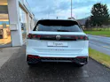 VW Tiguan 2.0 TSI DSG R-Line 4Motion