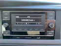 VW T6.1 2.0 TDI 4Motion