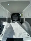 VW T6.1 2.0 TDI 4Motion