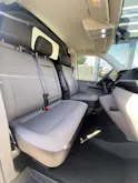 VW T6.1 2.0 TDI 4Motion