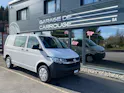 VW T6.1 2.0 TDI 4Motion